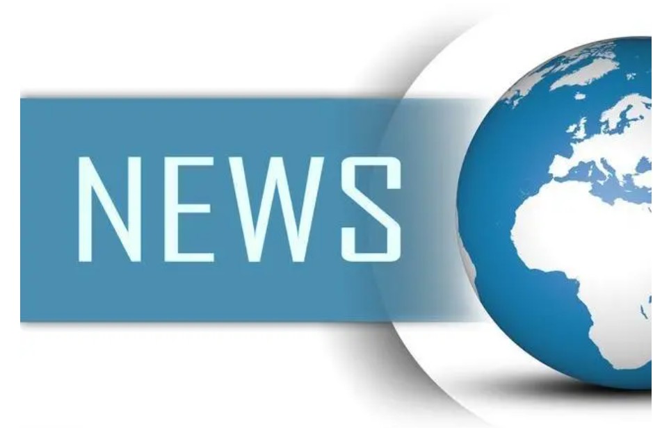 ​历年北京市全口径城镇单位就业人员平均工资