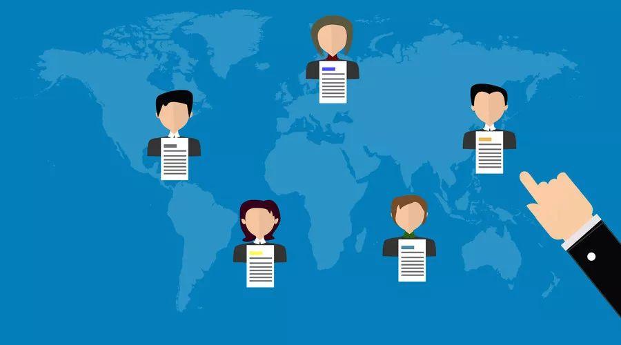 企业助残就业的具体措施有哪些？