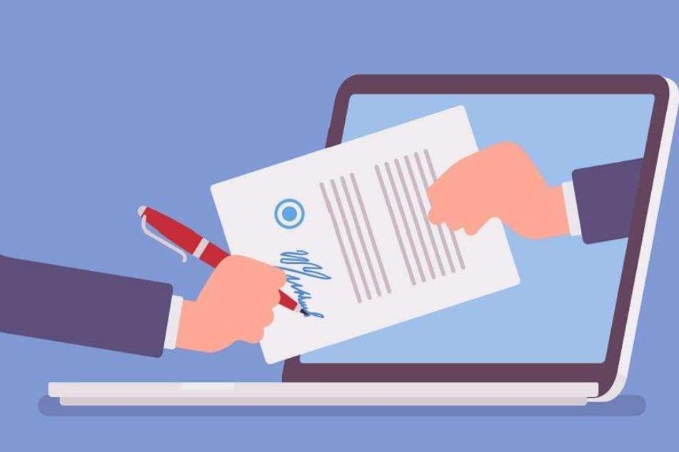 湖南省残疾人就业保障金征收使用管理办法(转发)