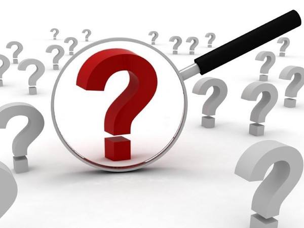 全国各省份残保金申报与残疾人就业年审 各自在哪个网站