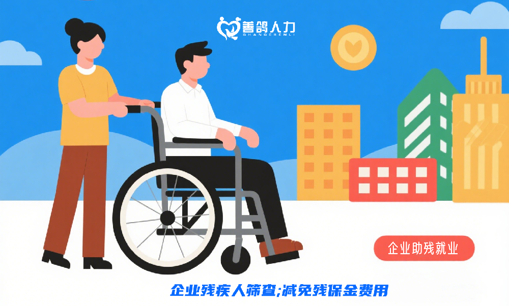 残疾人数据筛查-善鸽.png