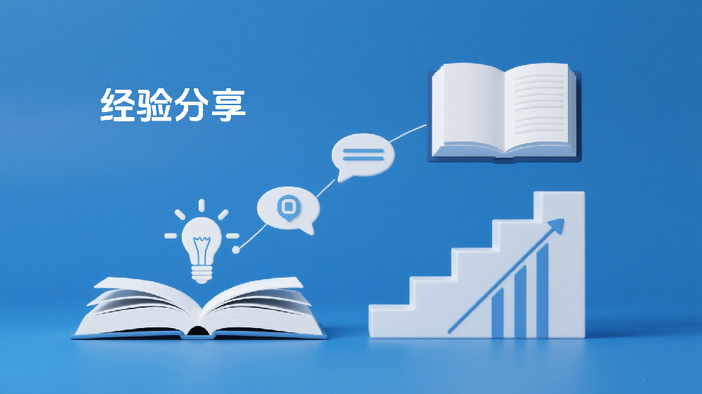 普及残疾预防知识,残疾预防核心知识(2022版)|残疾预防日