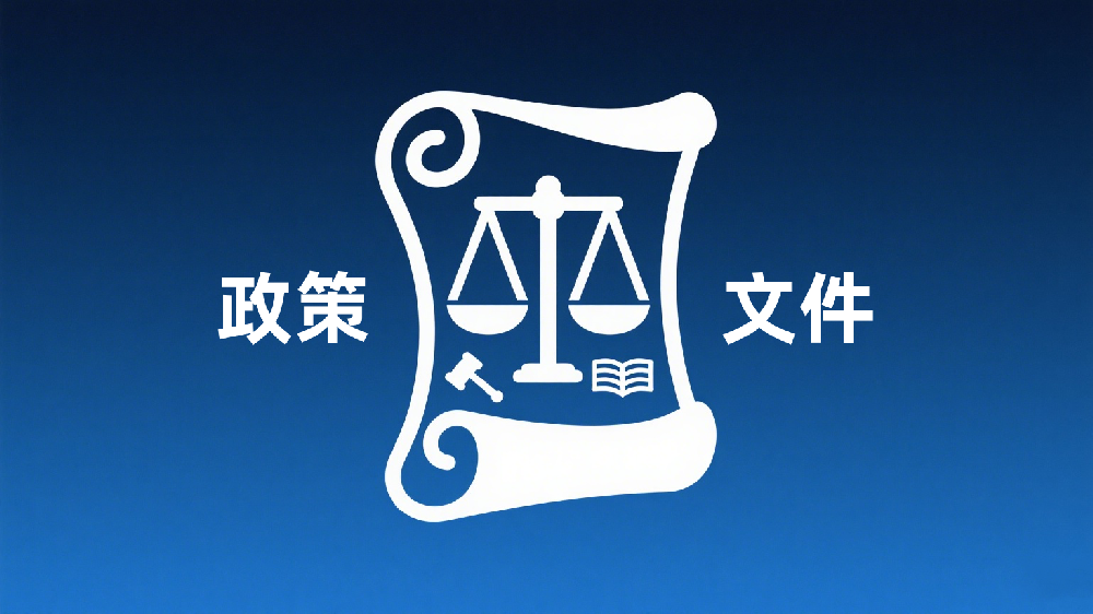 深圳市关于发布2025年度工伤预防重点行业领域和项目申报指南的通知