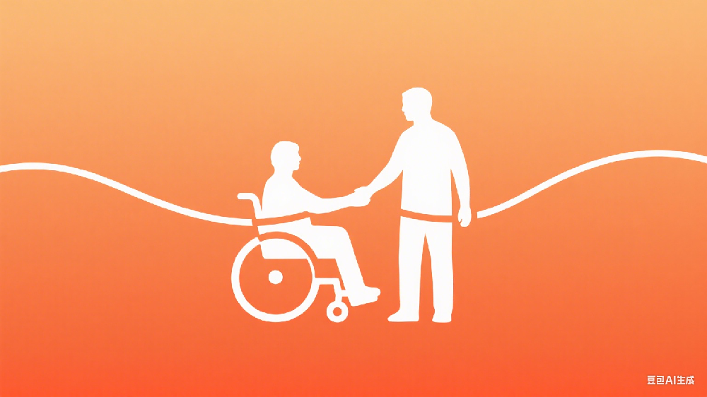 深圳市人民政府办公厅关于印发深圳市特困人员救助供养实施办法的通知