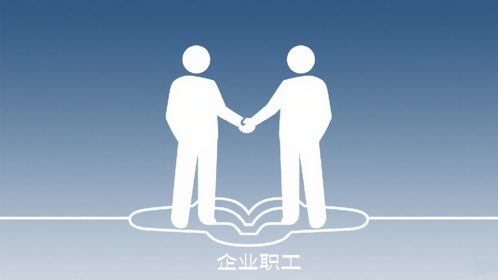 社保基数是什么？一文读懂定义、确定规则、影响与调整机制