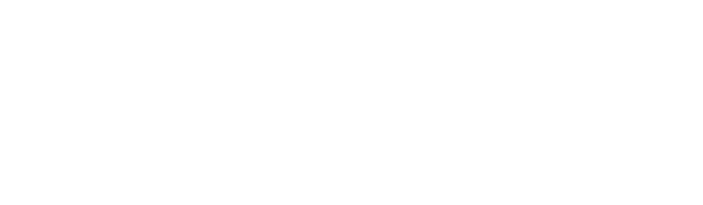 深圳市中聚汇鑫人力资源服务有限公司