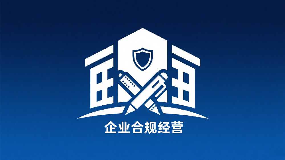 企业合规经营.png