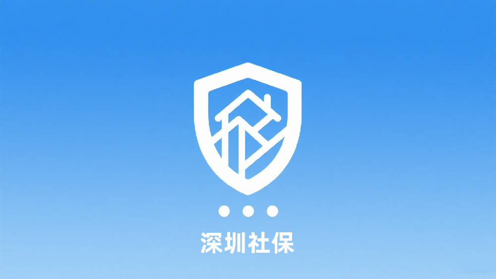 社保优策：深圳社保 “4+1” 模式领航，企业社保规划降本增效新路径